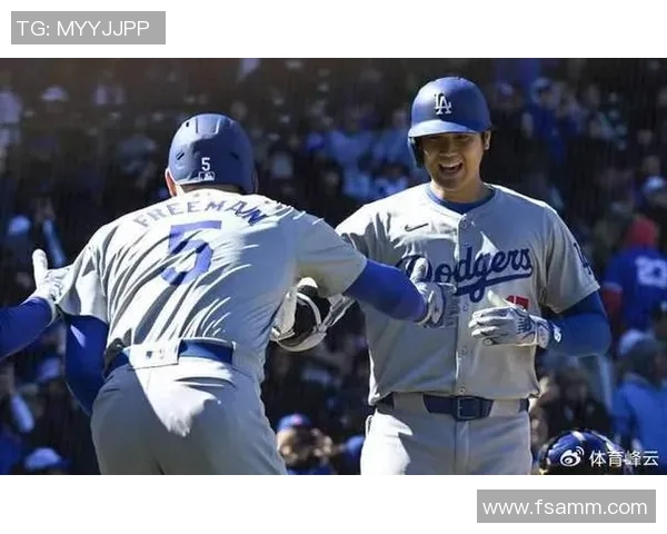 道奇队与酿酒人队精彩对决视频回顾，感受激烈比赛瞬间与球员精彩表现