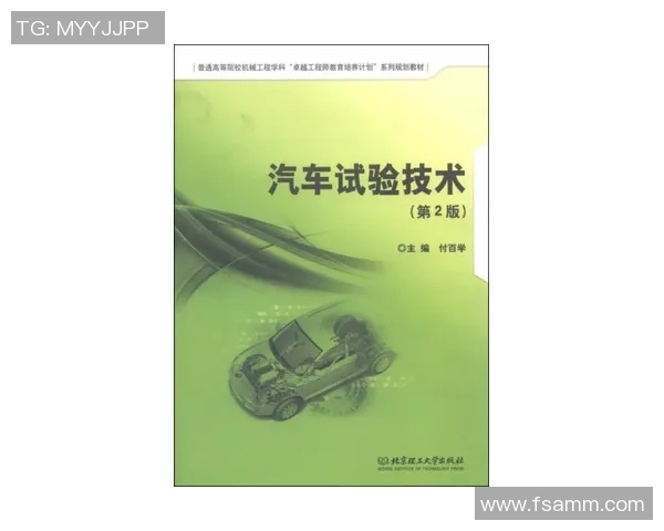 马力克的传奇人生与奋斗历程：从平凡到卓越的蜕变之路