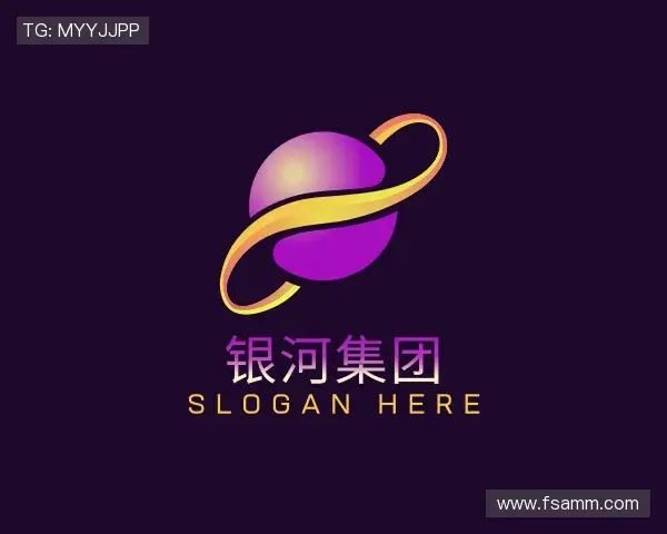 发现银河galaxy集团